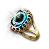 Finality's Claim